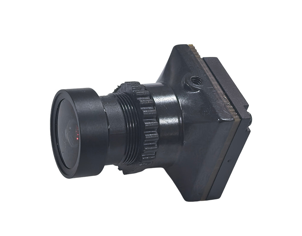 DF-C601