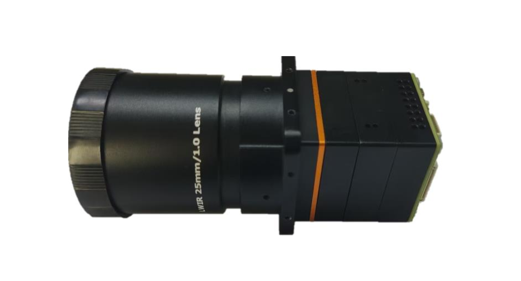 DF-C656