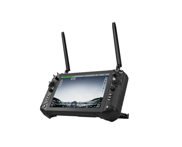 DF-T912